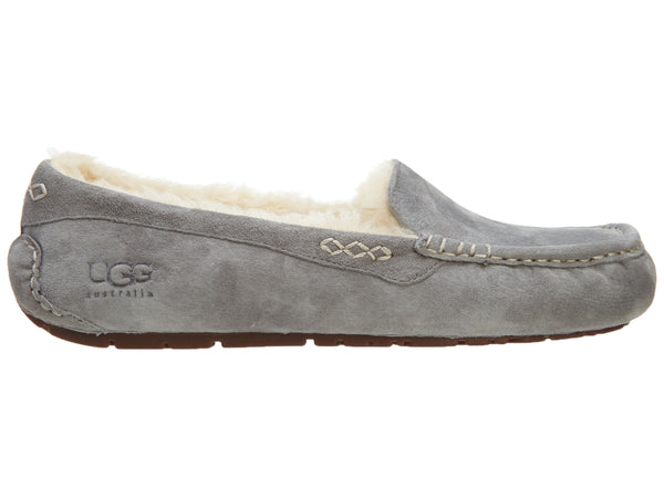 Ugg Analey Moccasins  Womens Style : 3312