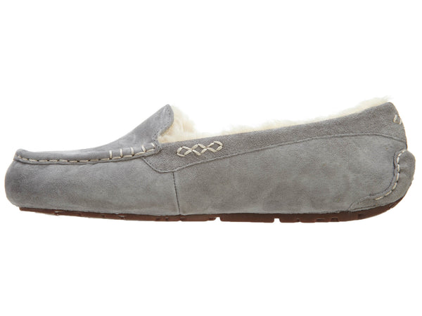 Ugg Analey Moccasins  Womens Style : 3312