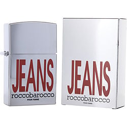 ROCCO BAROCCO JEANS by Rocco Barocco