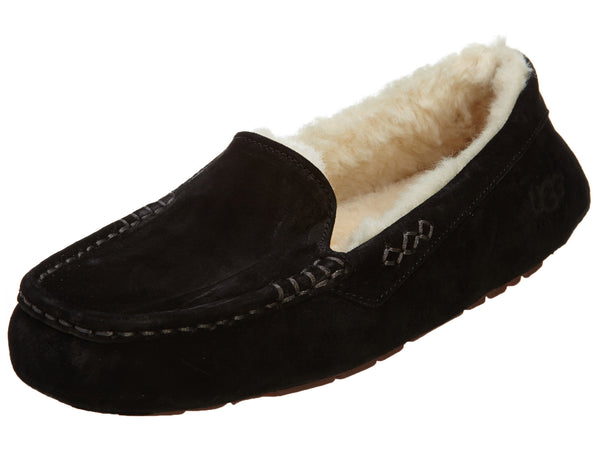 Ugg Analey Moccasins  Womens Style : 3312