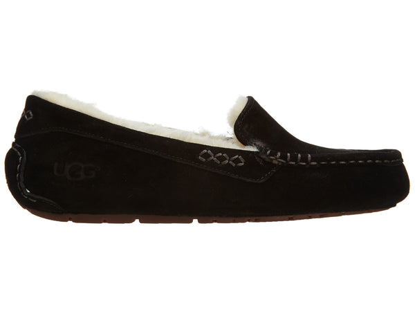 Ugg Analey Moccasins  Womens Style : 3312