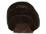 Ugg Analey Moccasins  Womens Style : 3312