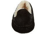 Ugg Analey Moccasins  Womens Style : 3312