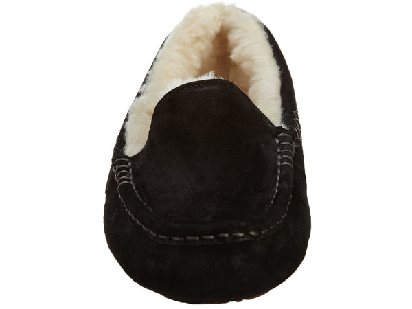 Ugg Analey Moccasins  Womens Style : 3312