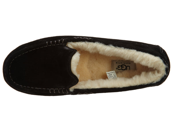 Ugg Analey Moccasins  Womens Style : 3312