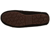 Ugg Analey Moccasins  Womens Style : 3312