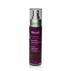 Murad by Murad