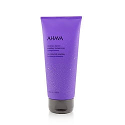 Ahava by AHAVA