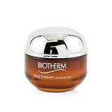 Biotherm by BIOTHERM