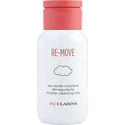 Clarins by Clarins