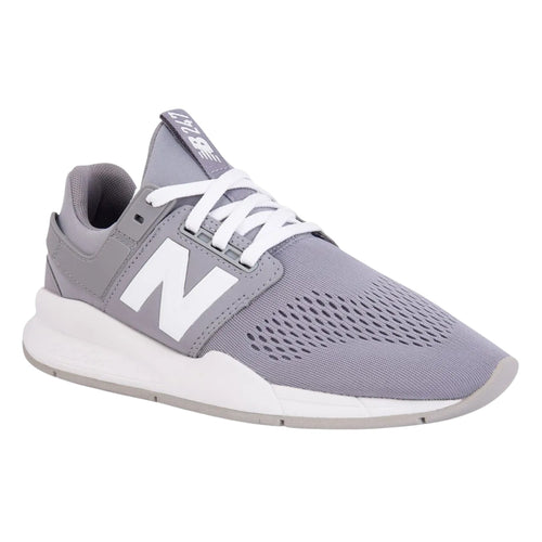 New Balance 247 Lifestyle Womens Style : Ws247ue