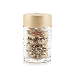 ELIZABETH ARDEN by Elizabeth Arden