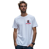 Rebel X Code Explosive Warrior Tee Mens Style : RXCBASTBG014