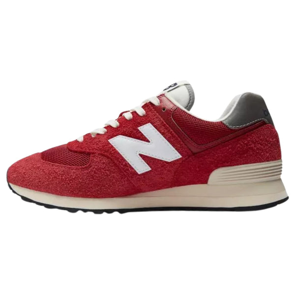 New Balance 574 Classics Mens Style : U574hr2