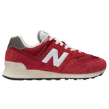 New Balance 574 Classics Mens Style : U574hr2