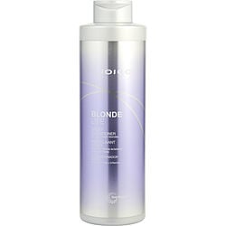 JOICO by Joico