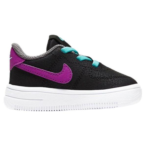 Nike Force 1' 18 (Td) Toddlers Style : 905220