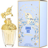 ANNA SUI FANTASIA by Anna Sui