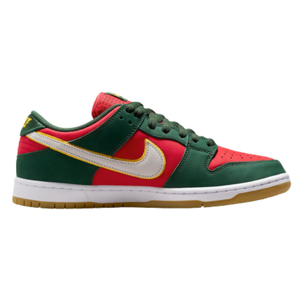 Nike Sb Dunk Low Pro Prm Mens Style : Fz1287