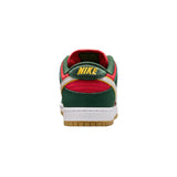 Nike Sb Dunk Low Pro Prm Mens Style : Fz1287