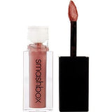 Smashbox by Smashbox