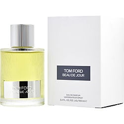 TOM FORD BEAU DE JOUR by Tom Ford