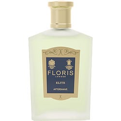 FLORIS ELITE by Floris