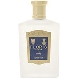 FLORIS NO. 89 by Floris