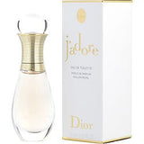 JADORE by Christian Dior