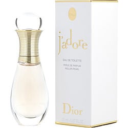 JADORE by Christian Dior