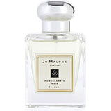 JO MALONE POMEGRANATE NOIR by Jo Malone