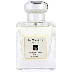 JO MALONE POMEGRANATE NOIR by Jo Malone