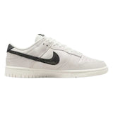 Nike Dunk Low Se Womens Style : Hq3502