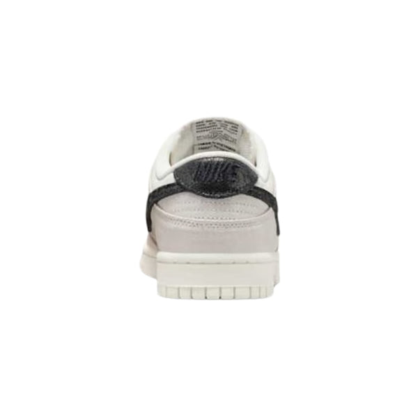 Nike Dunk Low Se Womens Style : Hq3502