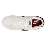 Nike Dunk Low Se Womens Style : Hq3502