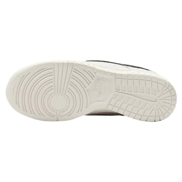 Nike Dunk Low Se Womens Style : Hq3502