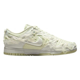 Nike Dunk Low Lx  Womens Style : Hf4951