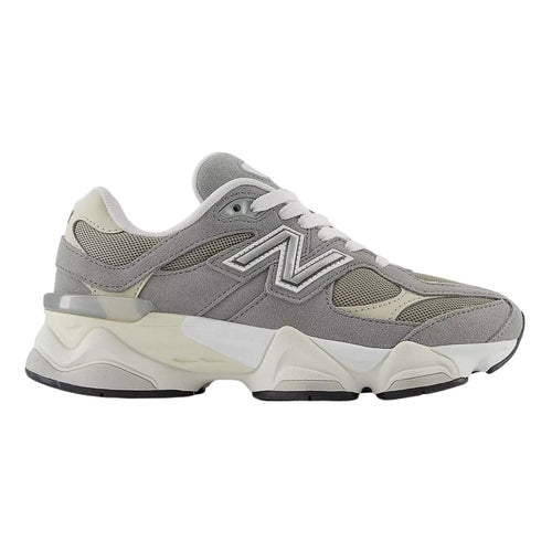 New Balance 9060  Lifestyle Big Kids Style : Gc9060ba