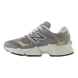 New Balance 9060  Lifestyle Big Kids Style : Gc9060ba