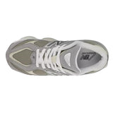 New Balance 9060  Lifestyle Big Kids Style : Gc9060ba