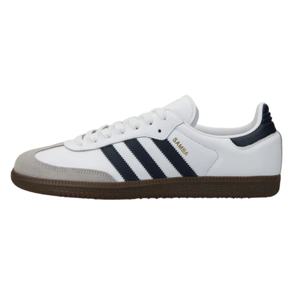 Adidas Samba Og  Mens Style : Jh8795