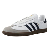 Adidas Samba Og  Mens Style : Jh8795