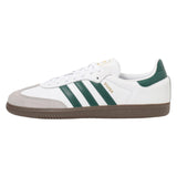 Adidas Samba Og Mens Style : Jh8797