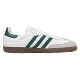 Adidas Samba Og Mens Style : Jh8797