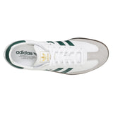 Adidas Samba Og Mens Style : Jh8797