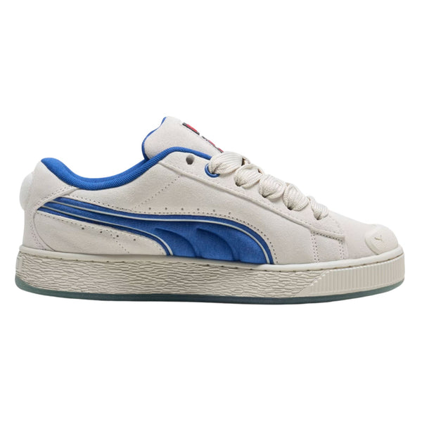 Puma Suede Xl Ghostbusters Spmm Mens Style : 399671