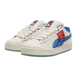 Puma Suede Xl Ghostbusters Spmm Mens Style : 399671