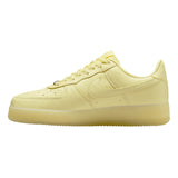 Nike Air Force 1 Low Sp  Mens Style : Cz8065