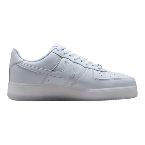 Nike Air Force 1 Low Sp Mens Style : Cz8065