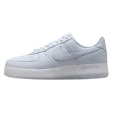 Nike Air Force 1 Low Sp Mens Style : Cz8065